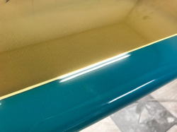 �|�� �f�b�L ���C�A���o�[�` 9_8